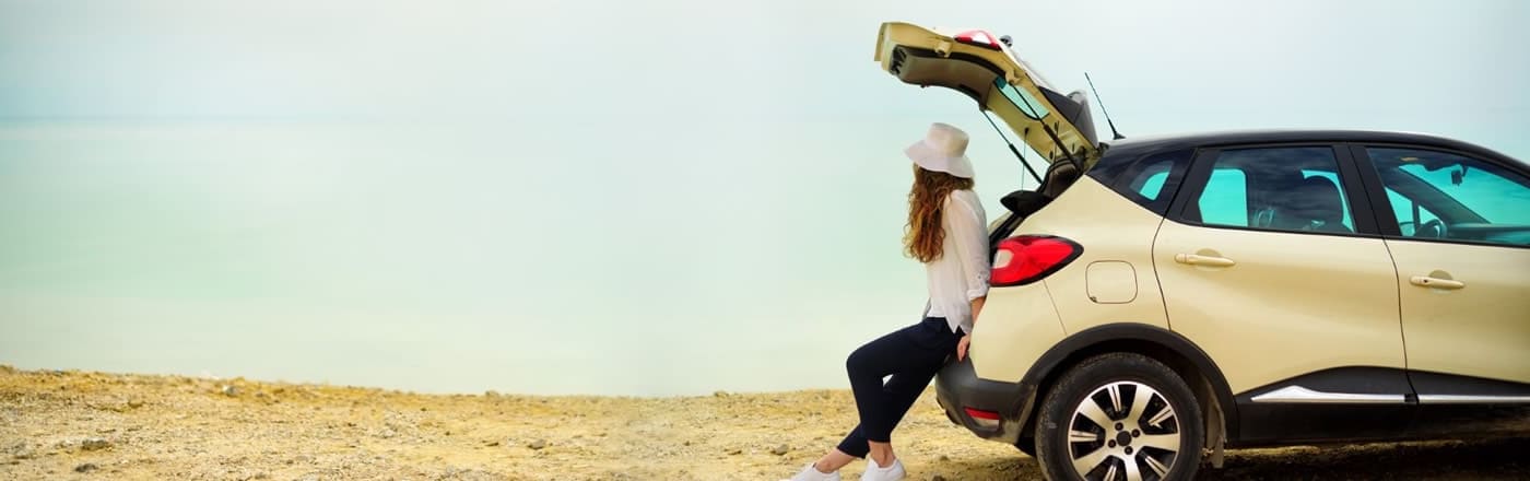 料金比較!駐車場 予約 格安